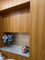 -厦门美莱整形美容医院