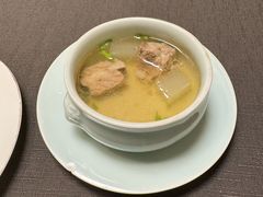 -蟹榭·本帮江浙菜·蟹宴(大宁久光商场店)