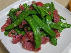 -粤华烧腊(胥口店)