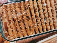 -泸溪河桃酥(西直门凯德店)