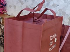 -曲奇童话(尖沙咀店)