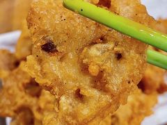 -宝源饺子(麦子店街店)