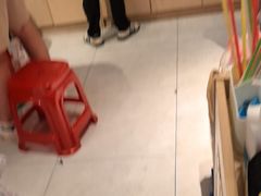 -荆九爷爆炒桥头三嫩(浙大店)