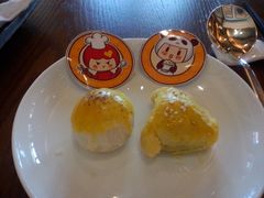 IMG20140719062-北京颐和宾馆