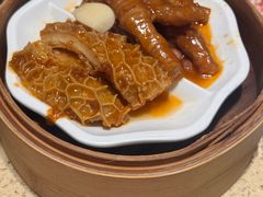 -点都德(奥体印象城店)