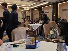 -顺德渔村·岭南一号