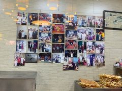 -清真·二嫂子煎饼果子(鼓楼旗舰形象店)