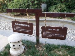 -仁爱团泊湖温泉中心