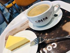 -COSTA COFFEE(水游城店)