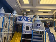 -大江户·温泉洗浴(浑南店)