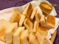 -惠食佳·朱雀(东方商厦店)