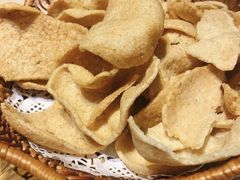 -暹罗酒肆泰餐厅酒吧