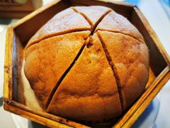 -广州酒家(天字码头店)