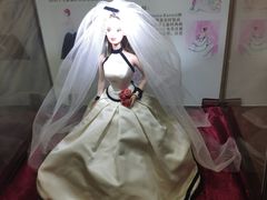 -连城·新天地(福华一路店)