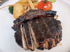 -ChitChat奇洽·Bistro(黎黄陂路店)