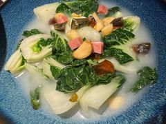 -知麻乐·川味小馆·小幸福水煮鱼(西平店)