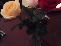 iphone_upload_pic-Mammamia意大利餐厅(阳春巷店)