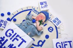 -童年时光专业儿童摄影(龙首店)