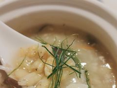 -滋粥楼·顺德菜(番禺广场总店)