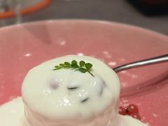 -泓历皇朝酒店(东亭店)