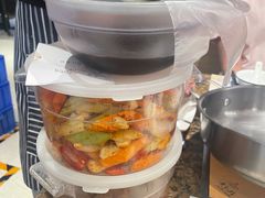 -黄记煌三汁焖锅(欢乐海岸店)
