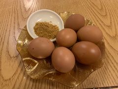 -极乐汇汗蒸会馆(杭州店)