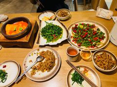 -米店·云南菜(南门店)