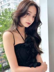 -MAGI美界造型