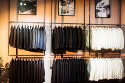 点击看大图 -帆拉斐婚纱摄影(春熙店)