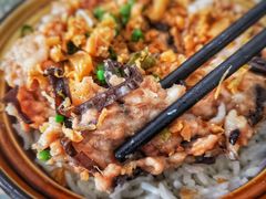 -荔园小馆(园岭新村二期店)