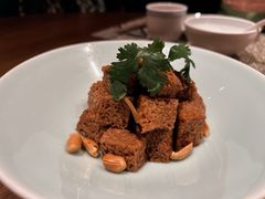 -十里弄堂(K11店)