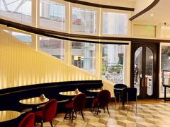 -蘭茉L'Amour(万象城店)