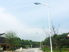 -太湖好灶头土菜馆(石公路店)