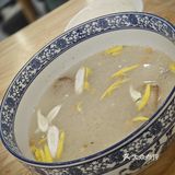 河坊街—寻味云南“菊花过桥米线”