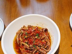 -耕渔小院·湖南鱼鲜(望城店)