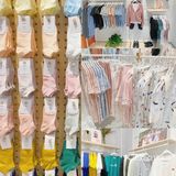 贵阳探店｜锁春生活｜🍑超少女的家居内衣