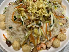 -鸿鑫海鲜楼(建联店)