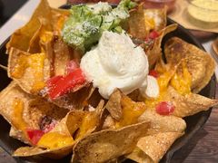 -农畉LONFOOD(万象天地店)
