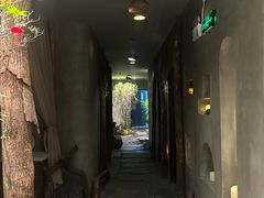 -森SPA·泰式按摩·精油Massage(宝安中心店)
