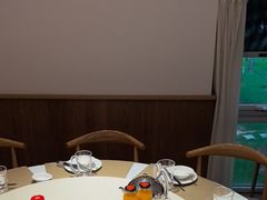 -丝宴·凤城印象·西北特色菜(彩虹湾店)