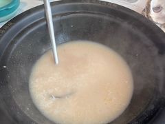 -天鹰观渔(梦园店)