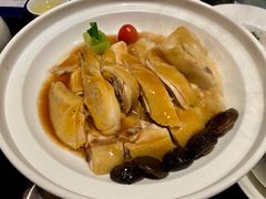 -闽和南(深圳万象城店)