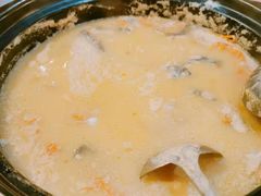 -捞旺猪肚鸡(街道口店)