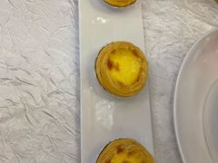 -东方之珠海鲜酒楼(南开店)