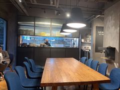 -Wagas沃歌斯(大学路店)