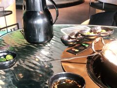 -凤园椰珍·臻品椰子鸡(保利时光里店)