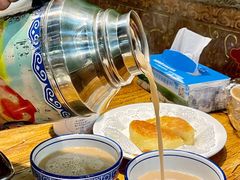 -泽成冰煮羊(非·遗三分店)