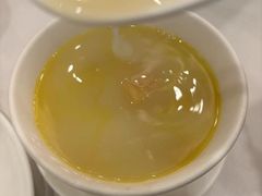 -西苑酒家(太古城店)