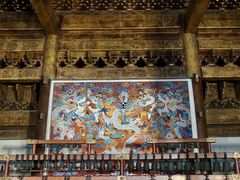 -北京市劳动人民文化宫(太庙)