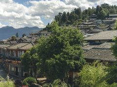 -宣科纳西古乐·非遗体验空间(大水车店)